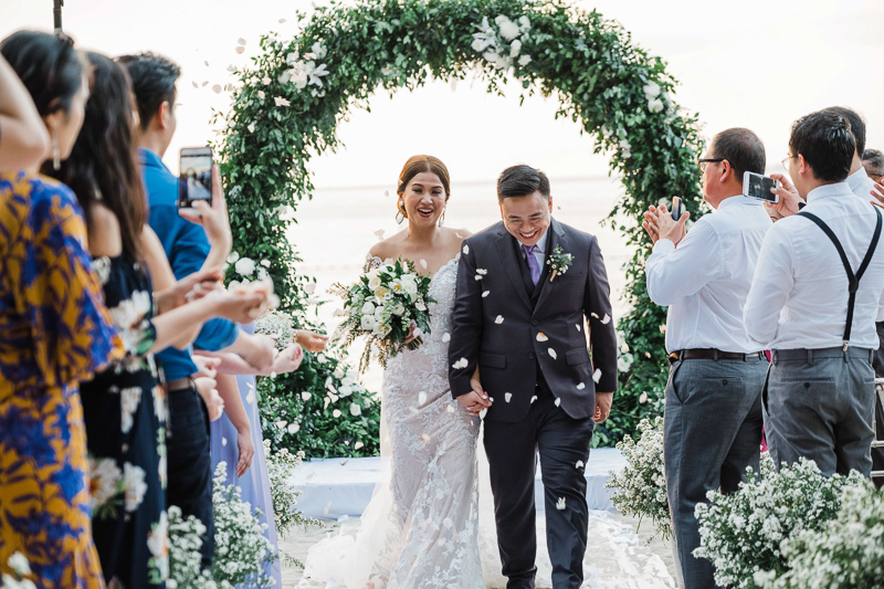 Bryan Pearl W Blog 117