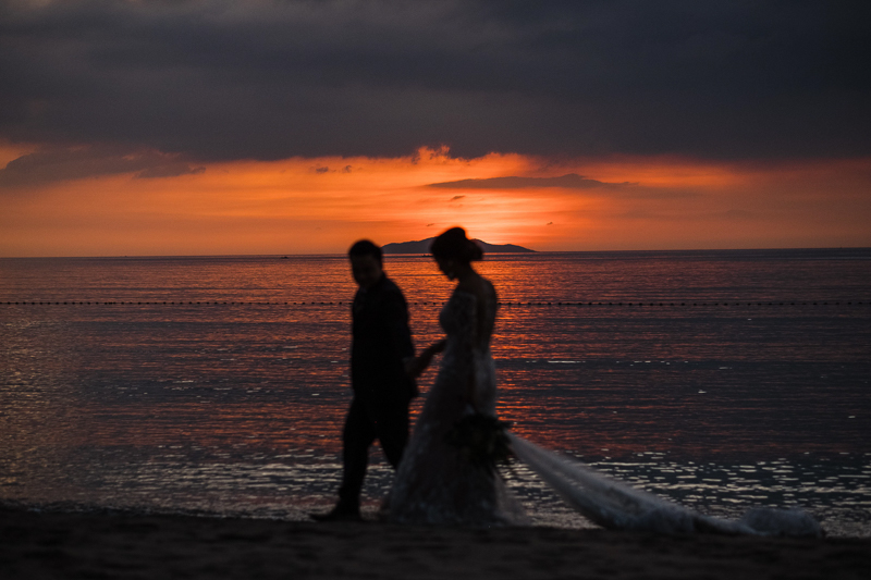 Bryan Pearl W Blog 118