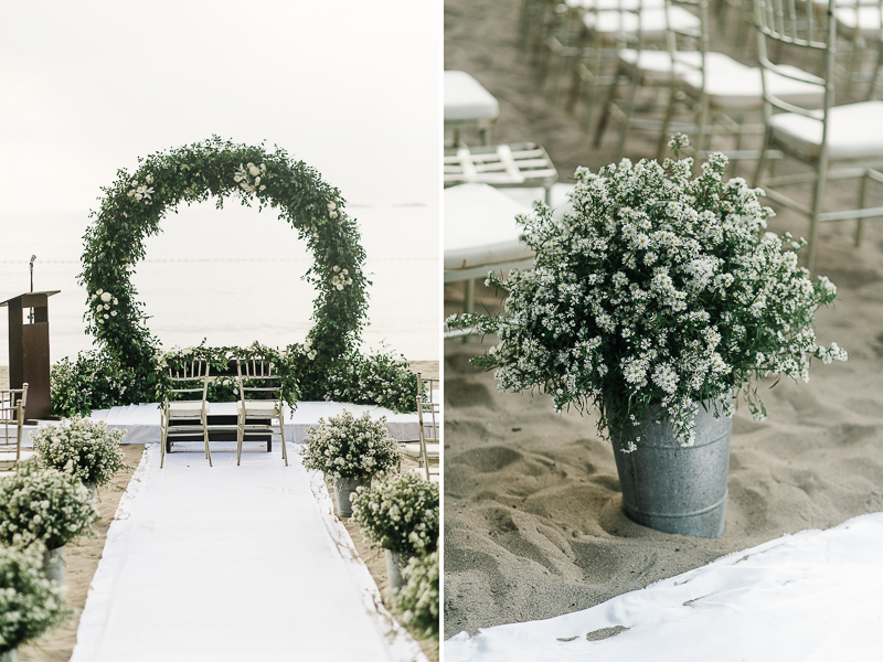 Bryan Pearl W Blog 119