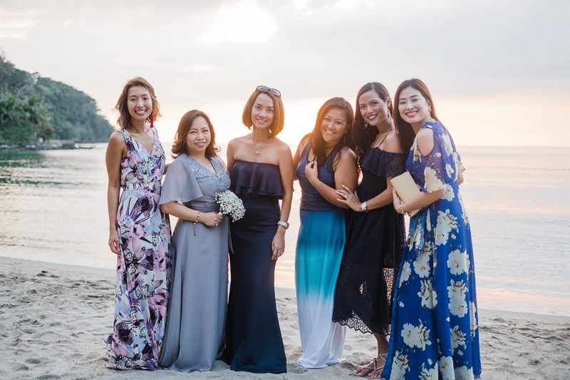 Bryan Pearl W Blog 121