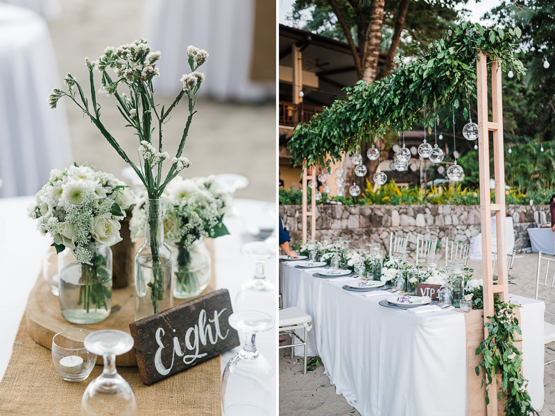 Bryan Pearl W Blog 122