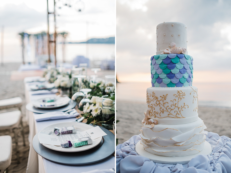 Bryan Pearl W Blog 125