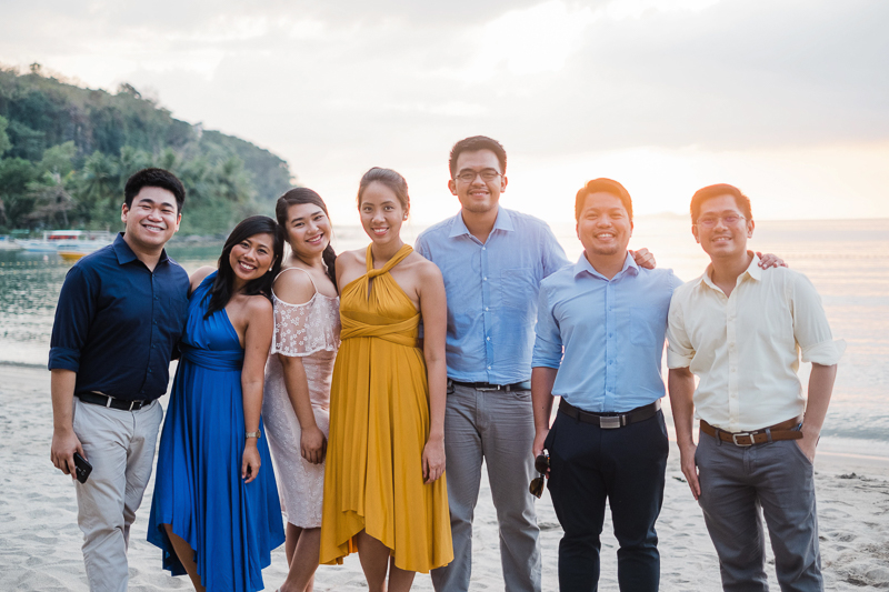 Bryan Pearl W Blog 128