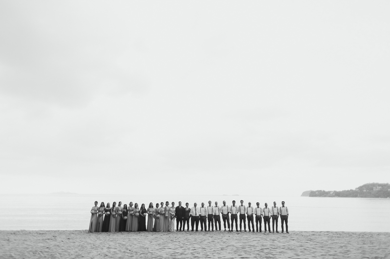 Bryan Pearl W Blog 129