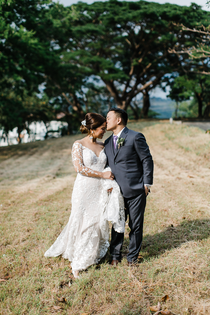 Bryan Pearl W Blog 13