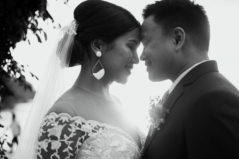 Bryan Pearl W Blog 130