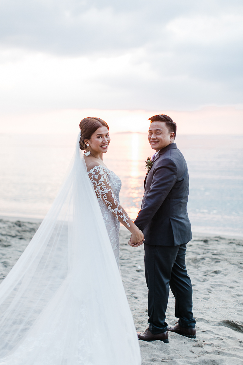 Bryan Pearl W Blog 132