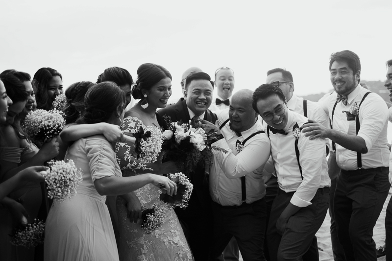 Bryan Pearl W Blog 133