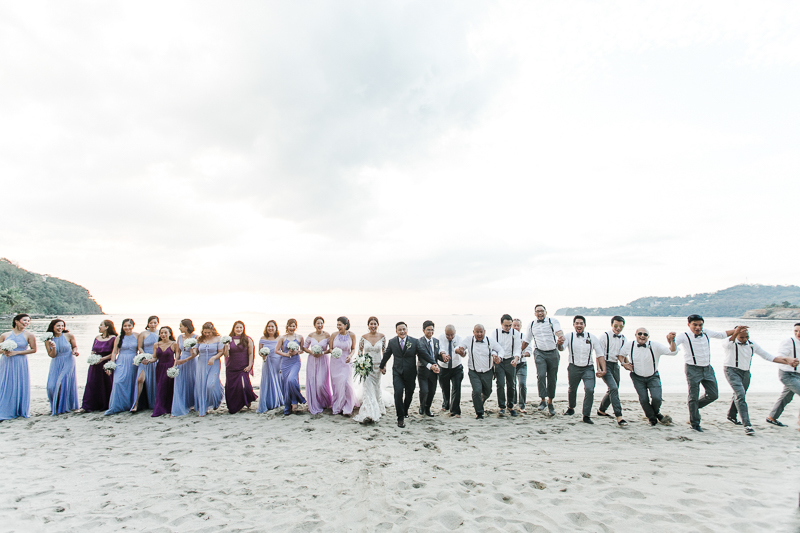 Bryan Pearl W Blog 135