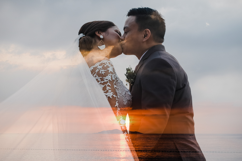 Bryan Pearl W Blog 136