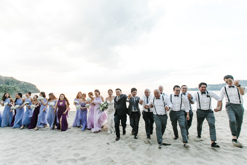 Bryan Pearl W Blog 137