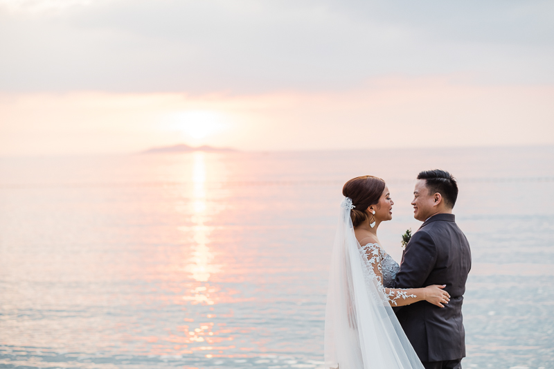 Bryan Pearl W Blog 138