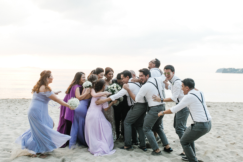 Bryan Pearl W Blog 139