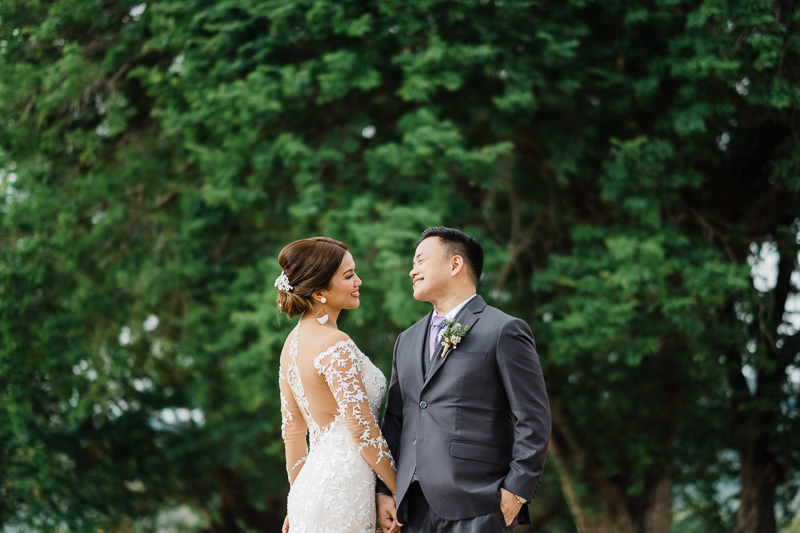 Bryan Pearl W Blog 14