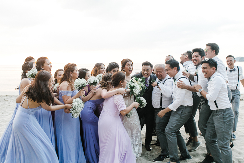 Bryan Pearl W Blog 141