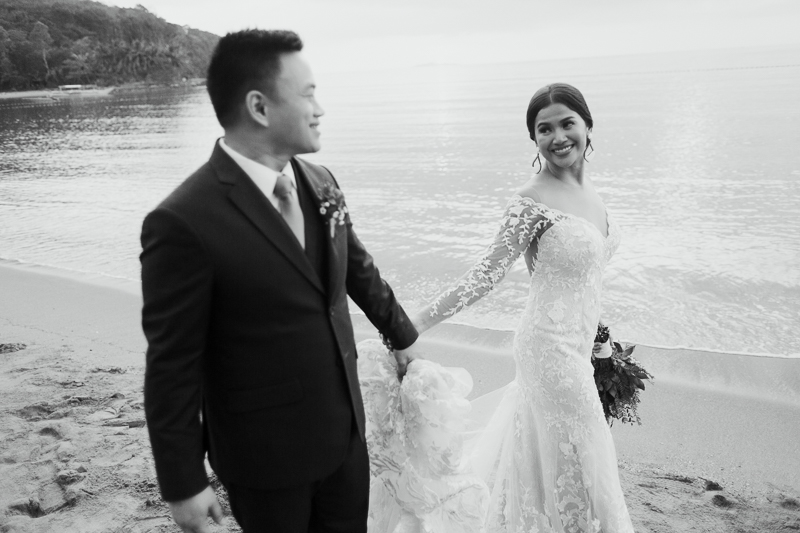 Bryan Pearl W Blog 142