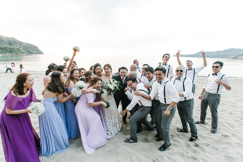 Bryan Pearl W Blog 143