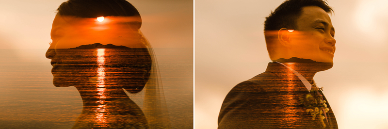 Bryan Pearl W Blog 144