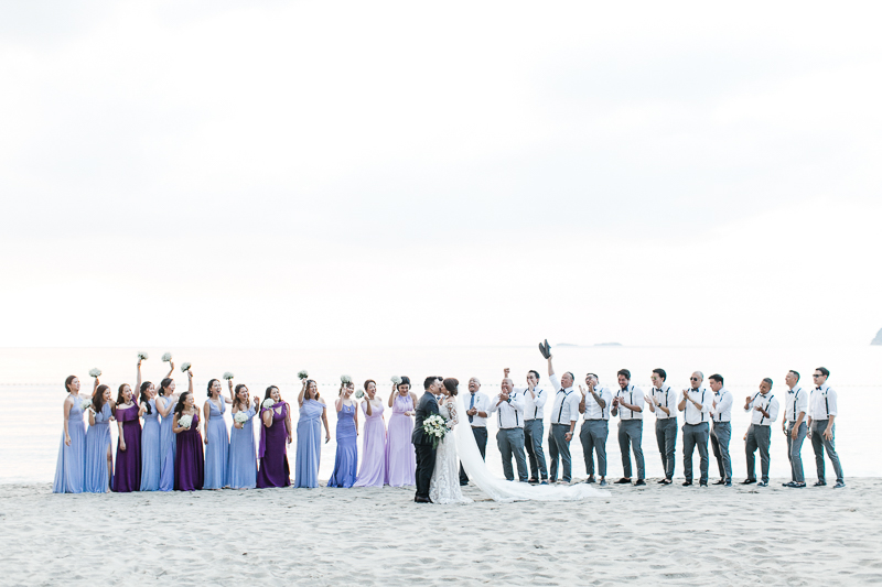 Bryan Pearl W Blog 145