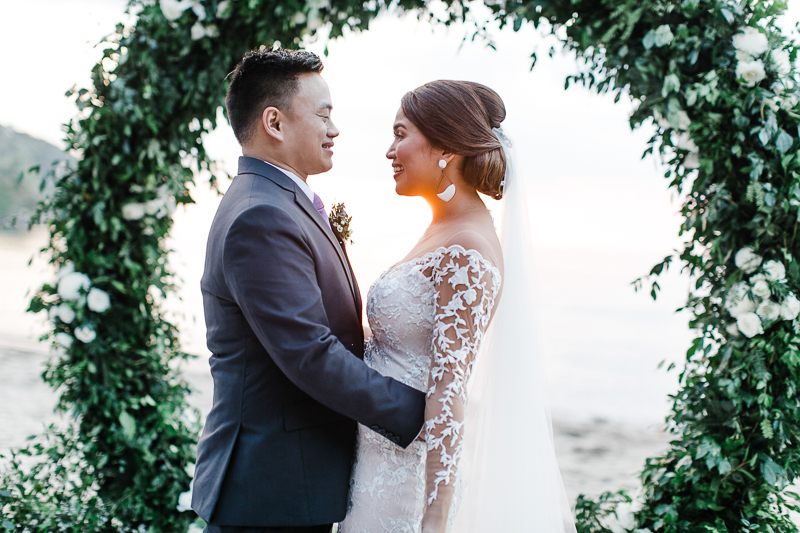 Bryan Pearl W Blog 146