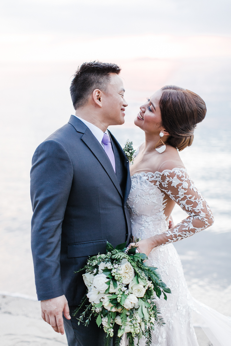 Bryan Pearl W Blog 148