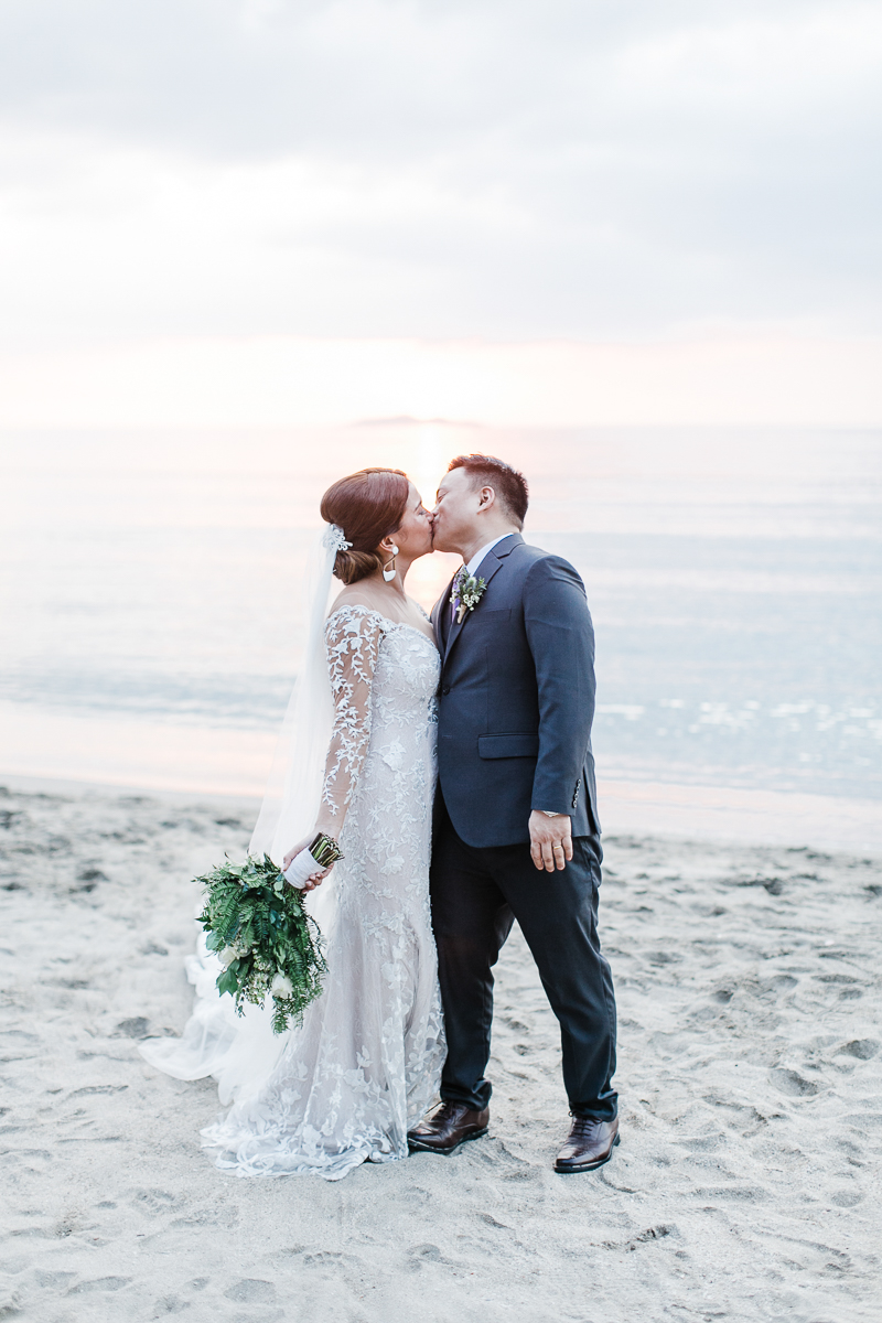 Bryan Pearl W Blog 149