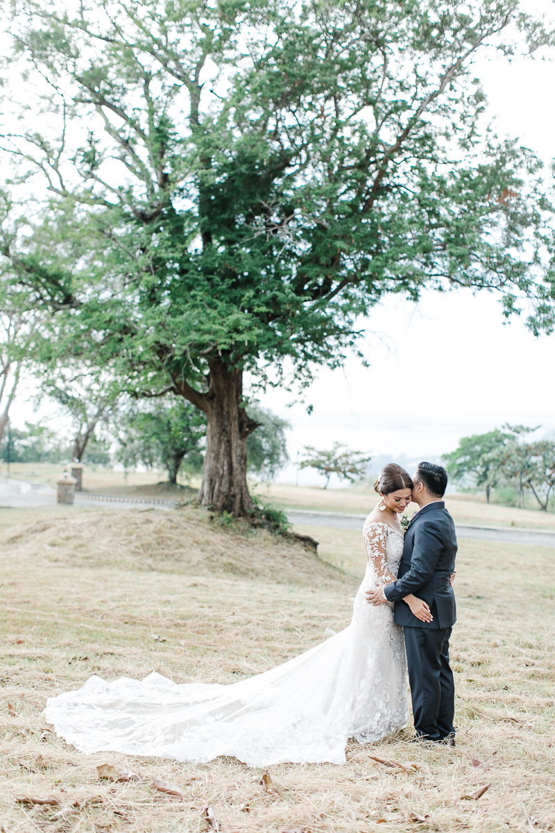 Bryan Pearl W Blog 15