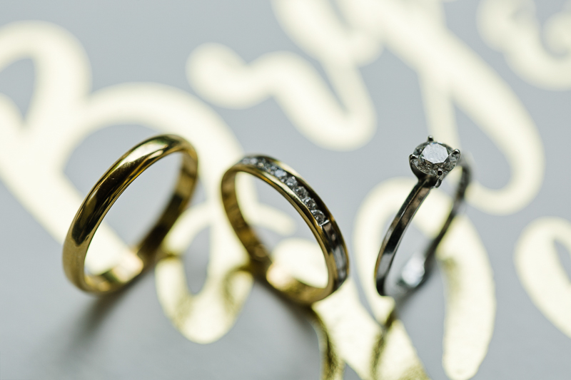 Bryan Pearl W Blog 16