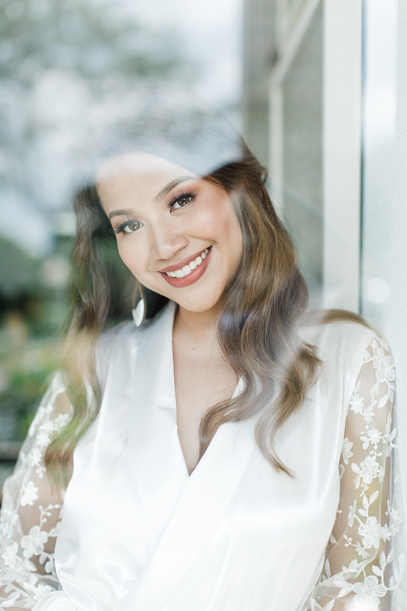 Bryan Pearl W Blog 17