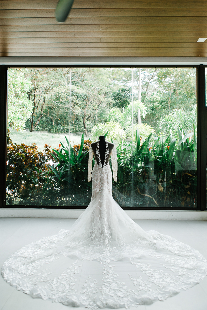 Bryan Pearl W Blog 18