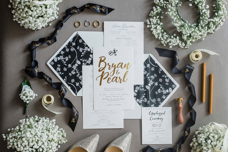 Bryan Pearl W Blog 19