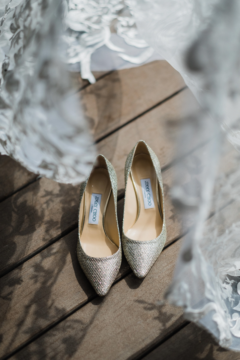 Bryan Pearl W Blog 21