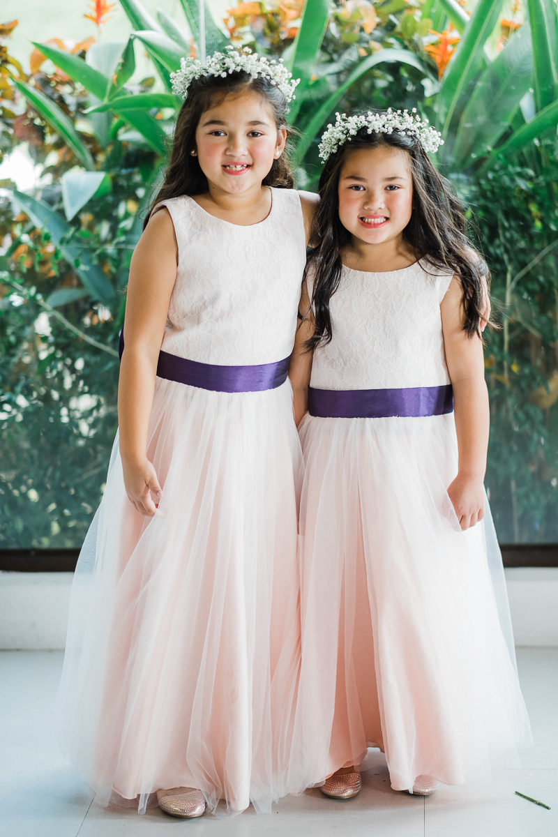 Bryan Pearl W Blog 22