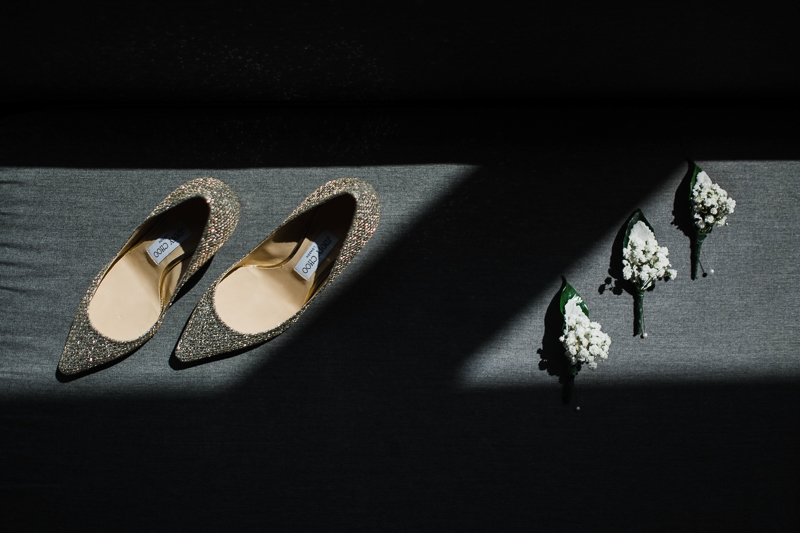 Bryan Pearl W Blog 23