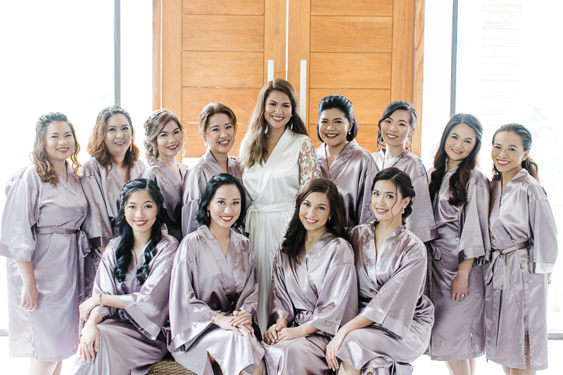 Bryan Pearl W Blog 24