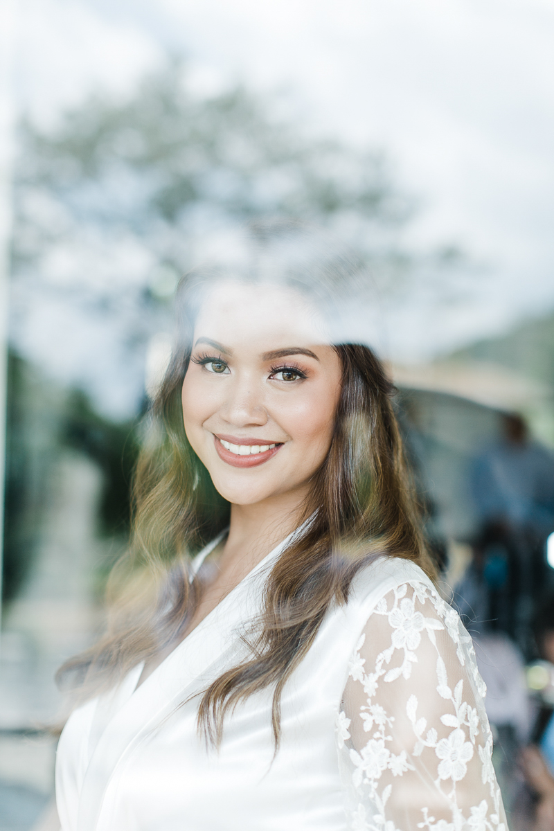 Bryan Pearl W Blog 25