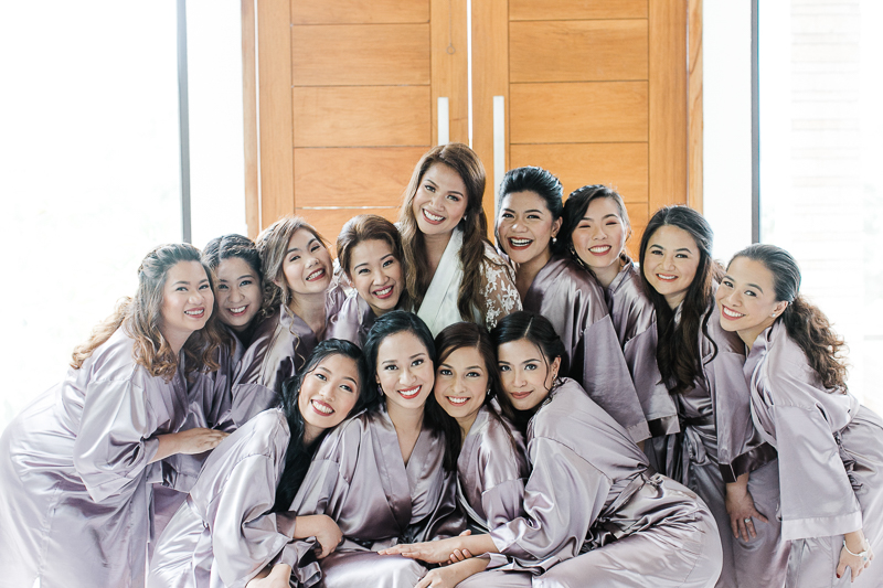 Bryan Pearl W Blog 26