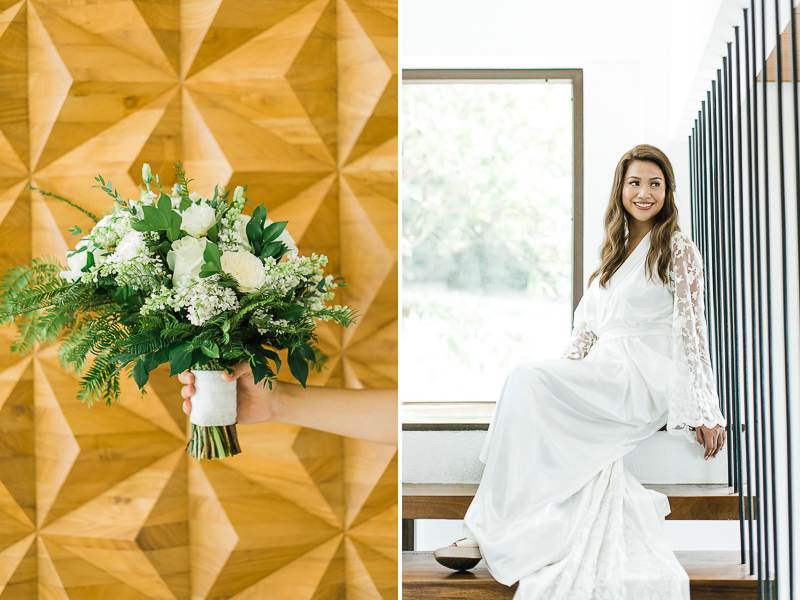 Bryan Pearl W Blog 27