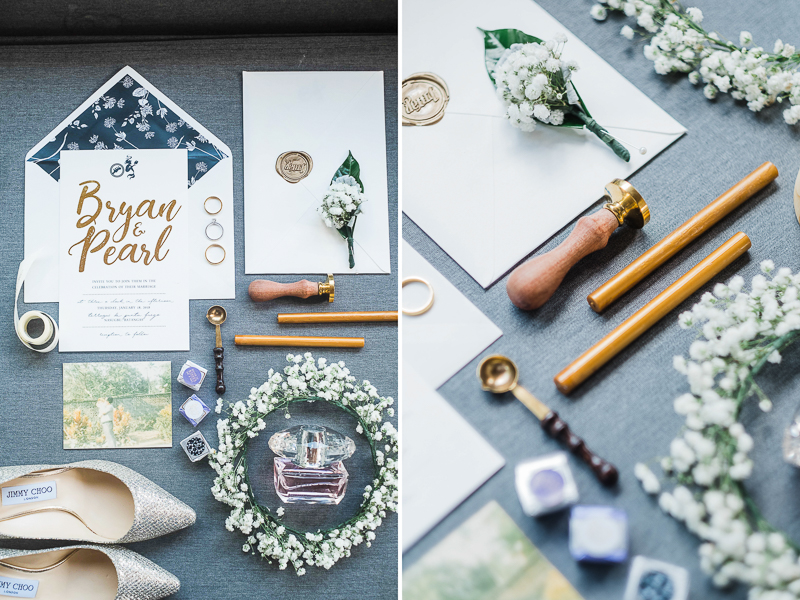 Bryan Pearl W Blog 28