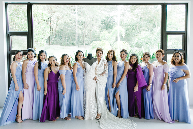 Bryan Pearl W Blog 29