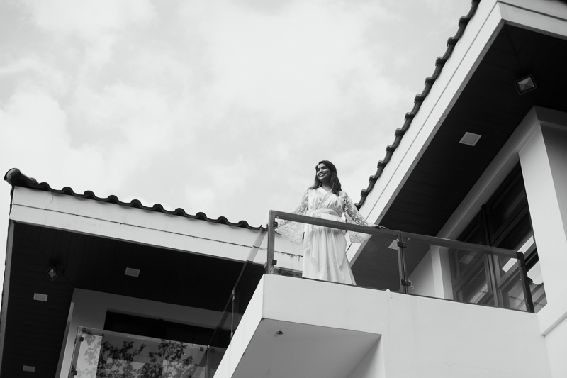 Bryan Pearl W Blog 30