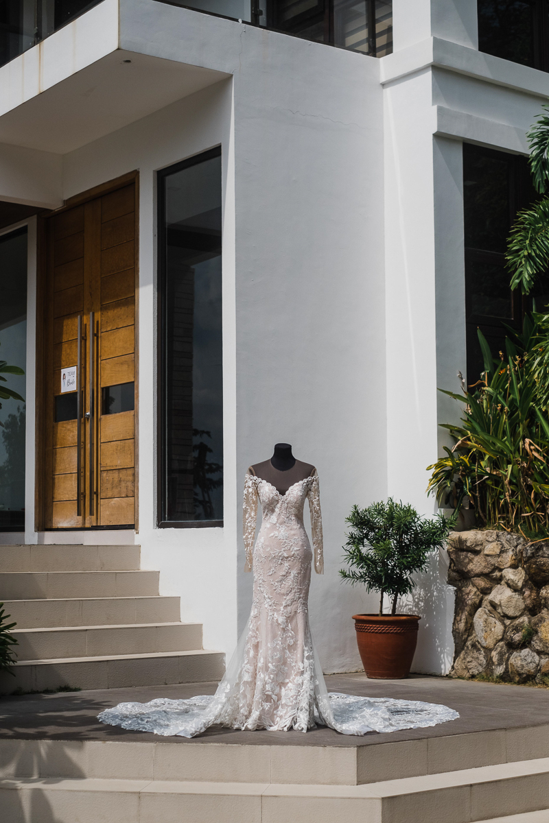 Bryan Pearl W Blog 31