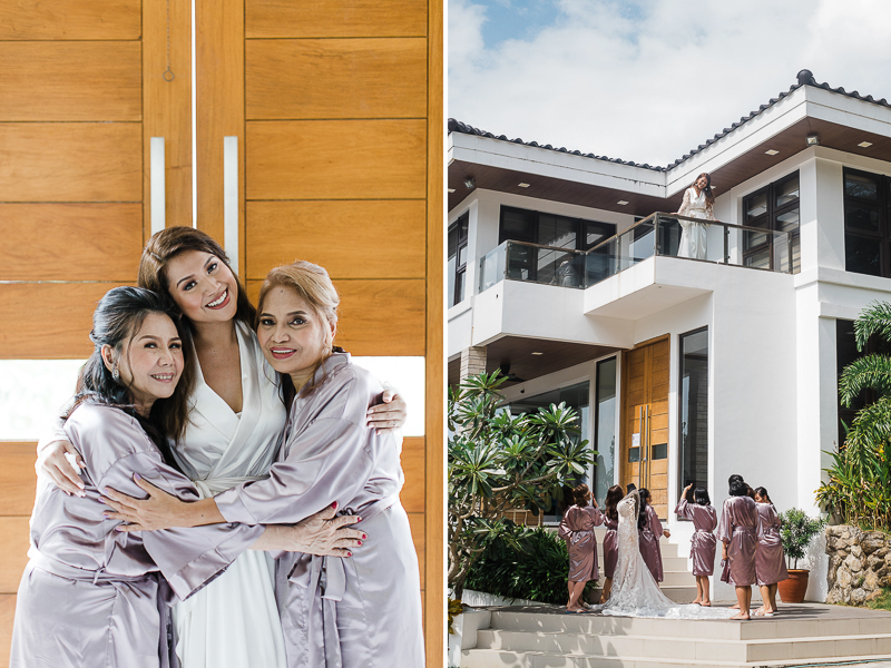 Bryan Pearl W Blog 32