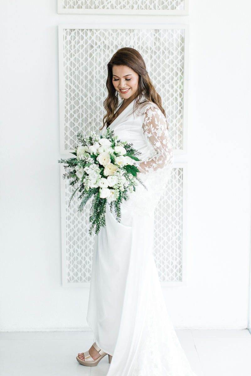 Bryan Pearl W Blog 33