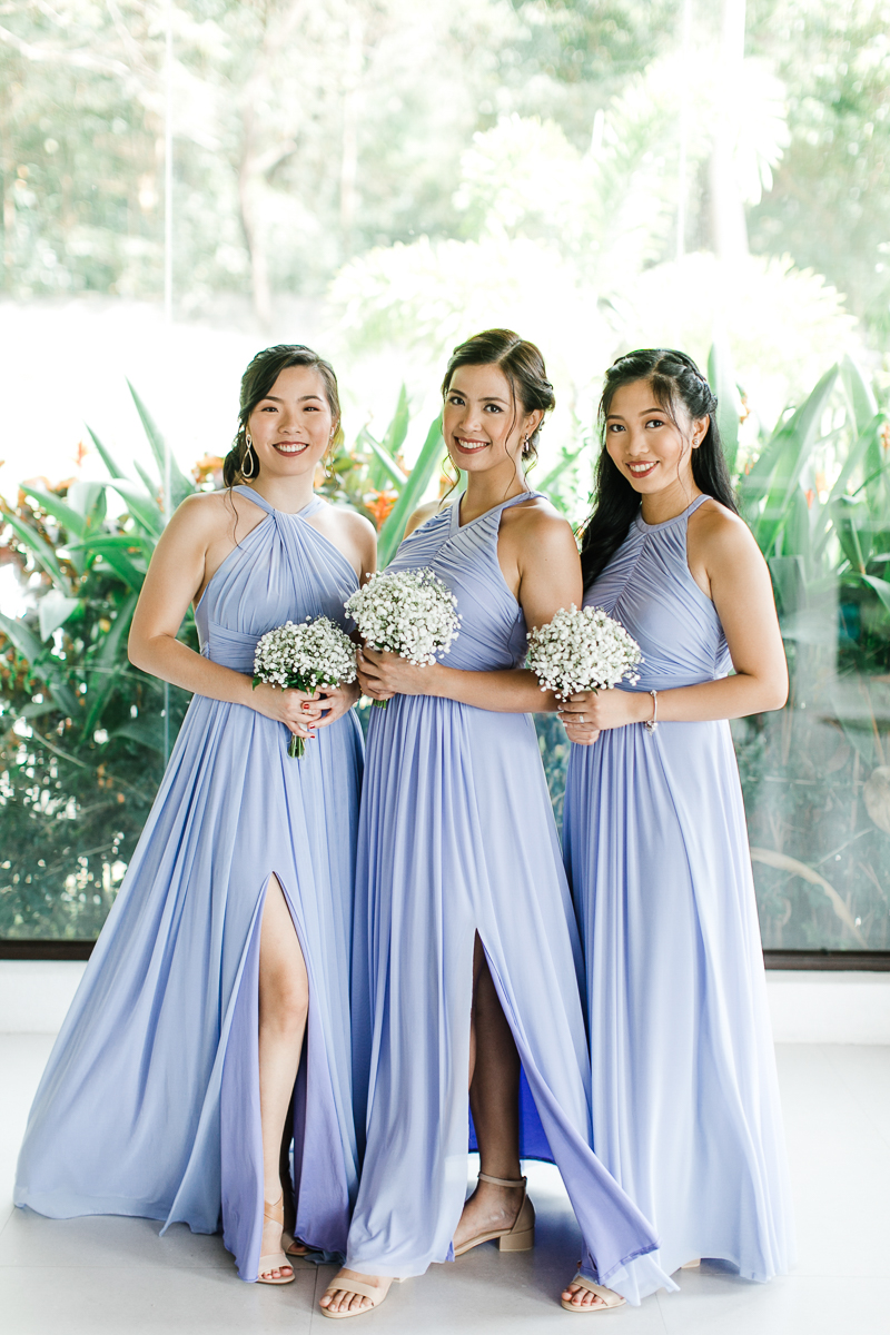 Bryan Pearl W Blog 34