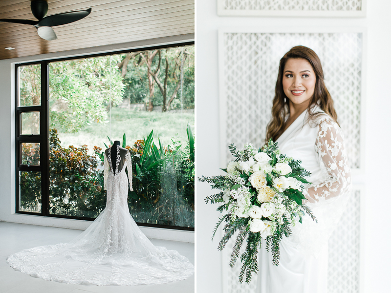 Bryan Pearl W Blog 35