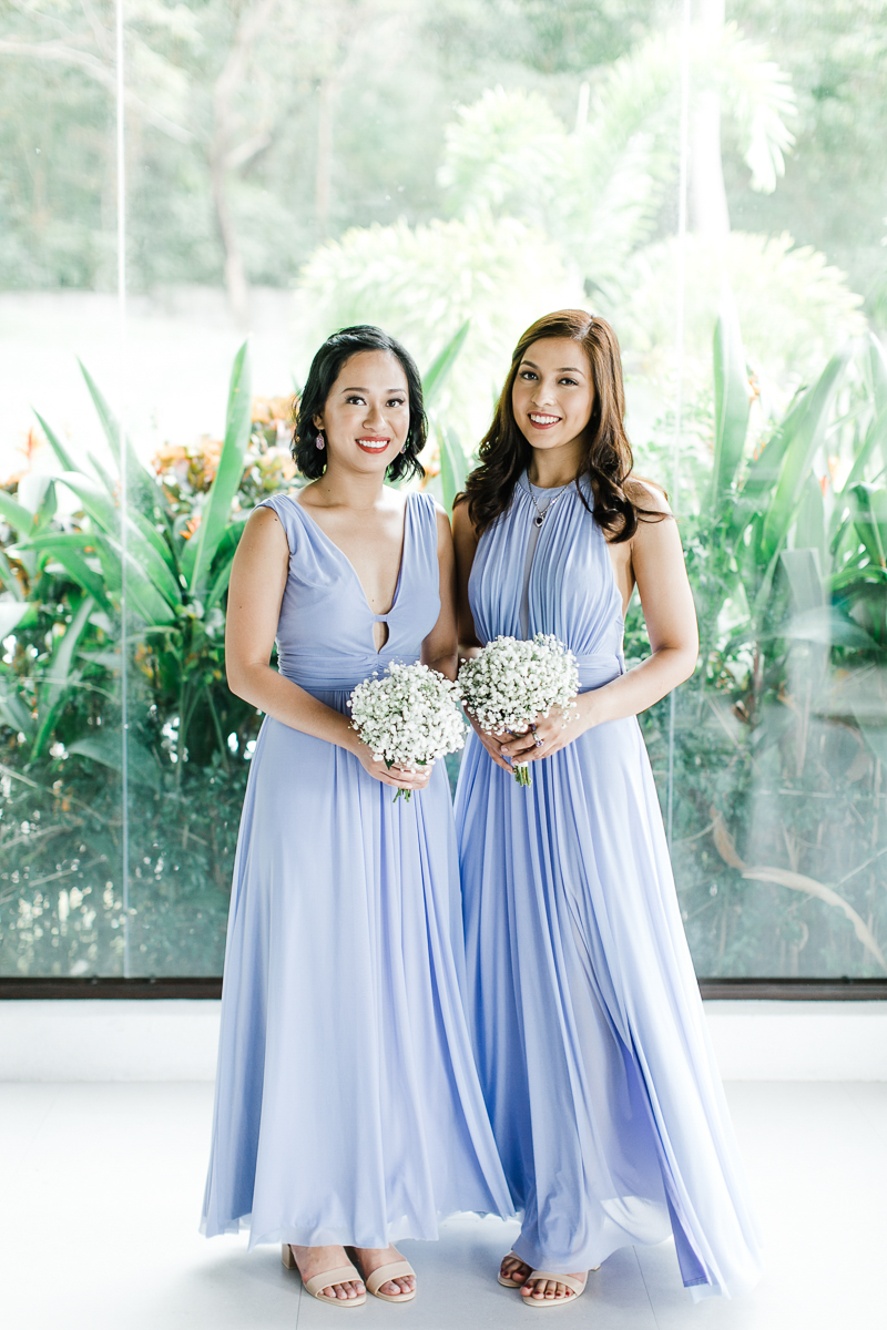 Bryan Pearl W Blog 36