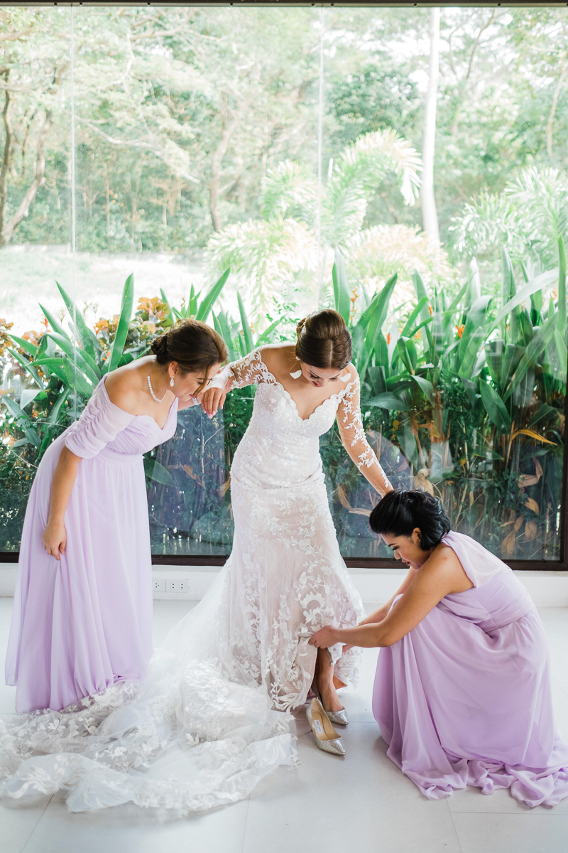 Bryan Pearl W Blog 37