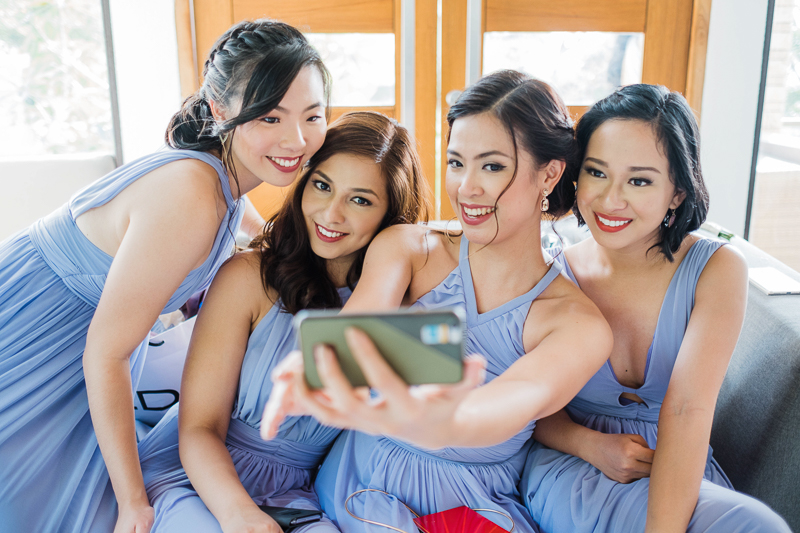 Bryan Pearl W Blog 38