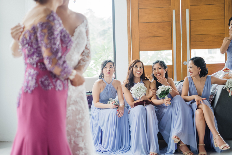 Bryan Pearl W Blog 39